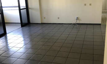 Imagem 4: Ed Querubins Papicu 140m2 liga 9 8 7 4 8 3 1 0 8 Diego9989f