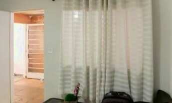 Imagem 5: Sobrado para Renda ou moradia 2 vagas de garagem em Itaquera ZL/SP