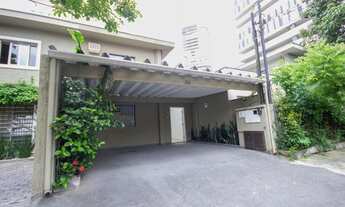 Imagem: Imóvel comercial para aluguel com 250 metros