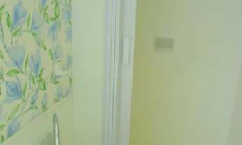 Imagem 5: Sala Comercial - possui em torno de 40m2