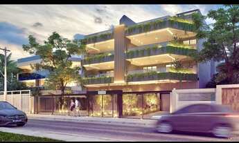 Imagem: Apartamento 3 quartos - Rua São Francisco