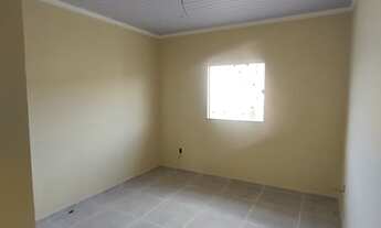 Imagem 4: R$ 160 mil reais casa nova no santa helena pra financiamento em Castanhal