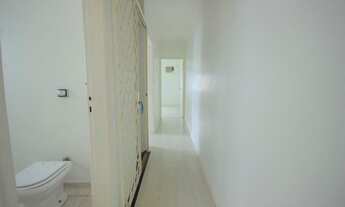 Imagem 3: Imóvel comercial para aluguel com 250 metros quadrados em Itaim Bibi - São Paulo - SP