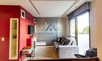 Imagem 3: Porto Alegre - Apartamento Padrão - Bom Jesus