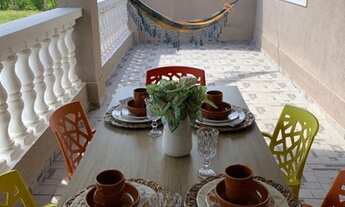 Imagem 10: Aluguel de casa por temporada em resort próximo a praia