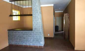 Imagem 6: Virginia Imóveis Vende Casa no Centro de Muriqui, Rua Principal!!!