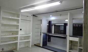 Imagem 3: Comercial/Industrial de 600 metros quadrados no bairro Nova Cidade