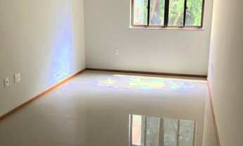 Imagem 2: Última unidade! Apartamento NOVO, Jardim Glória, elevador, 2 quartos