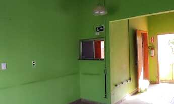 Imagem 7: Salão para aluguel, Centro - Americana/SP