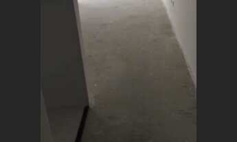 Imagem 3: Pronto aceita carro como entrada