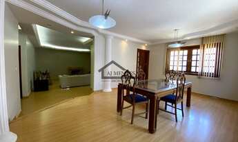 Imagem 7: Casa em Condomínio Fechado / Aceita Permuta / Sobradinho DF