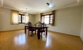 Imagem 6: Casa em Condomínio Fechado / Aceita Permuta / Sobradinho DF