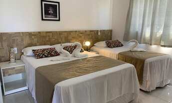 Imagem 5: Aluguel de casa por temporada em resort próximo a praia