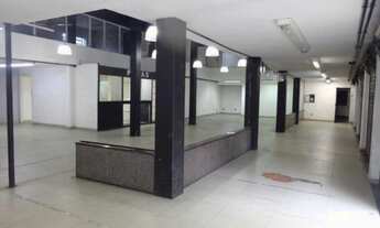 Imagem: Comercial/Industrial de 600 metros quadrados