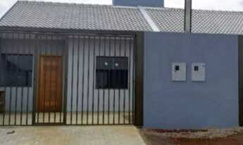 Imagem: K - Vende se casa na região do Socorro