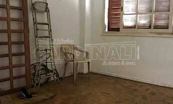 Imagem 4: Araraquara - Apartamento Padrão - Centro