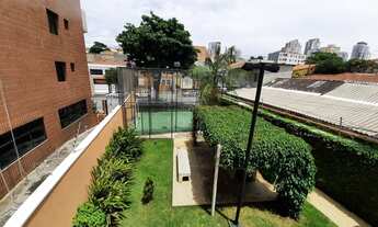 Imagem 2: Apartamento 1 dormitório com vaga - Ipiranga