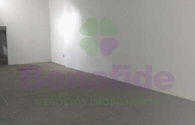 Imagem 4: PRÉDIO COMERCIAL A VENDA, VILA JOANA, JUNDIAÍ