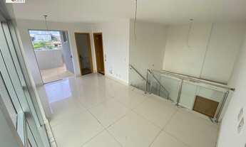 Imagem 7: BELO HORIZONTE - Apartamento Padrão - Serrano