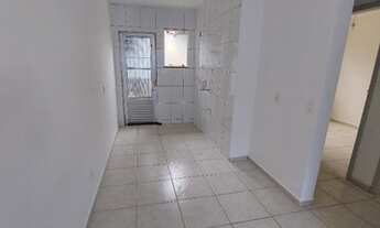 Imagem 7: Casa para locação no Parque São João