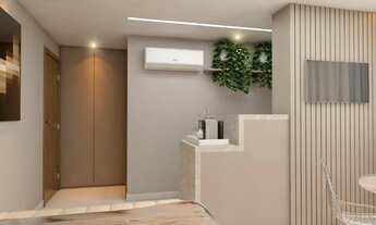 Imagem 2: Vendo 3 frações Multipropriedade Hotel Golden Beach (beira mar)- Intermares/Cabedelo JP