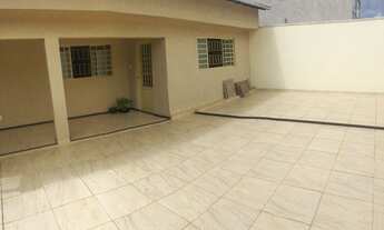 Imagem 2: BELO HORIZONTE - Casa Padrão - Alípio De Melo