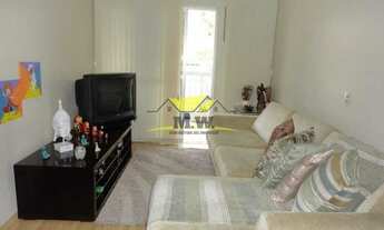 Imagem 3: MARAVILHOSO APARTAMENTO DE 3 QUARTOS SENDO 2 SUITES NA TIJUCA NA RUA GARIBALDI PRÓXIMO A T