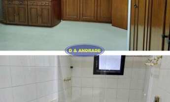 Imagem 6: SãO PAULO - Padrão - Moema