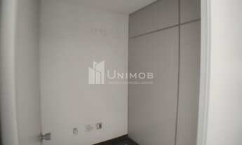 Imagem 7: Casa - Jardim Guanabara - Campinas