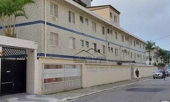 Imagem: Apartamento com 1 dormitório à venda