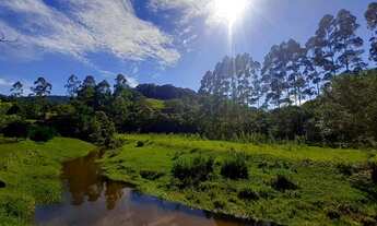 Imagem 4: VALE DA FELICIDADE, LOCAÇÃO