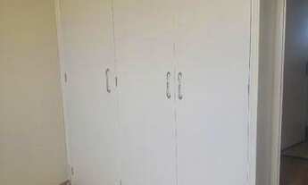 Imagem 6: Apartamento com 2 dormitórios à venda, 60 m² por R$ 285.000,00 - Vila Progresso - Campinas