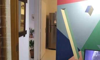 Imagem 3: SAO PAULO - Apartamento padrao - PINHEIROS