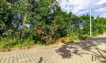 Imagem 5: Lote 2.190,00 m², Condomínio Aldeia da Jaguara, Jaboticatubas - MG, Cód. 477