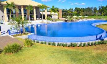 Imagem 7: Vendo Lote no Residencial Haras Patente - Jaguariúna - SP