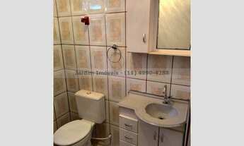 Imagem 6: Sobrado - Jardim Paraiso - Santo Andre - Sao Paulo