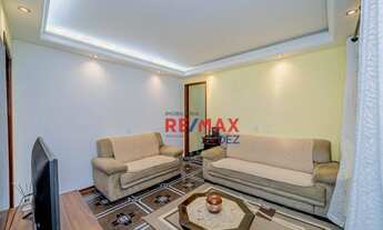 Imagem 5: Casa com 2 quartos à venda, 247 m² por R$ 419.000 - Vila Menck - Osasco/SP