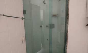 Imagem 6: Costa Pereira Apartamento com 2 dormitórios