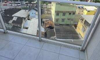 Imagem 3: Apartamento 03 quartos perto do Norte Shopping