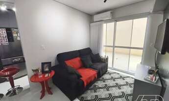 Imagem 2: Apartamento à venda, 2 quartos, 1 vaga, PARQUE SAO MATHEUS - PIRACICABA/SP