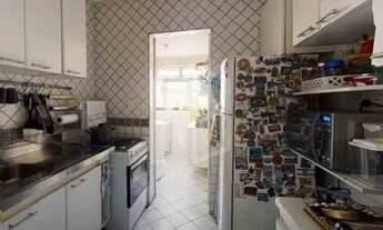 Imagem 7: Apartamento-À VENDA-Vila Madalena-São Paulo-SP