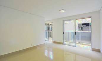 Imagem 7: Apartamento 02 quartos em Lourdes próximo ao Minas Tênis Clube I