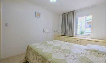 Imagem 7: FLORIANóPOLIS - Apartamento Padrão - Centro