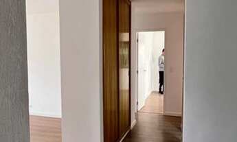 Imagem 5: Villas de São Paulo reformado