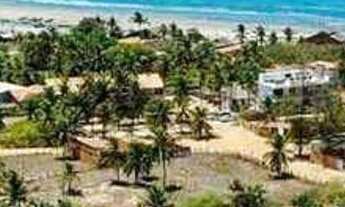 Imagem 6: Aluguel de casa para final de semana e temporadas