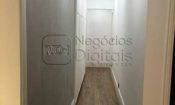 Imagem 6: Apartamento, Santa Paula - São Caetano do Sul