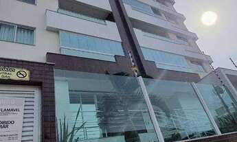 Imagem 2: Apartamento com 3 dormitórios à venda, 85 m² por R$ 500.000,00 - Pagani - Palhoça/SC