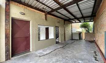 Imagem 5: Comercial para Locação em Carapicuíba, Chácara São João, 5 banheiros, 3 vagas