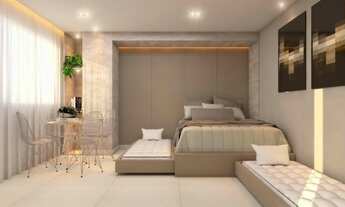 Imagem 5: Vendo 3 frações Multipropriedade Hotel Golden Beach (beira mar)- Intermares/Cabedelo JP