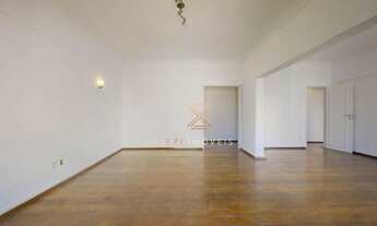 Imagem 5: Apartamento com 2 dormitórios à venda, 139 m² por R$ 1.351.000 - Copacabana - Rio de Janei